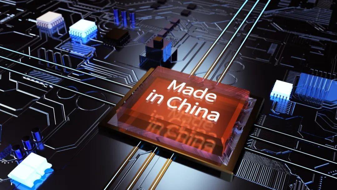 美智库承认：对华科技战搞砸了，美国对华科技战为何适得其反？