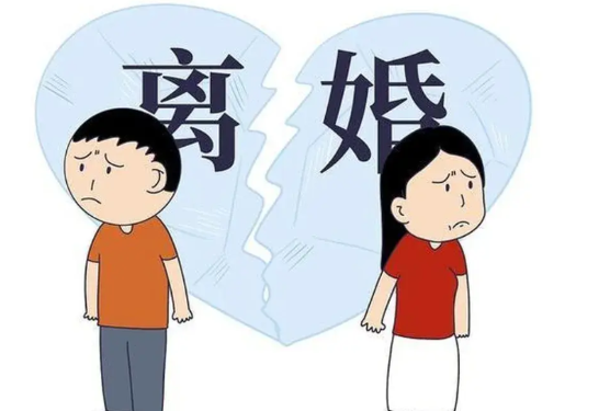 别再纠结婚房加名不加名了，2025年新的婚姻法司法解释再次强调，房子加不加名都是