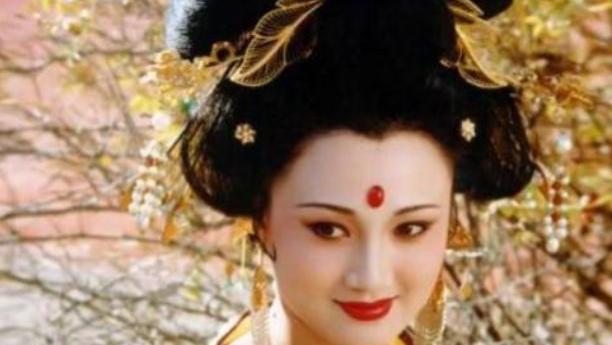 李现肿了？意外之谜