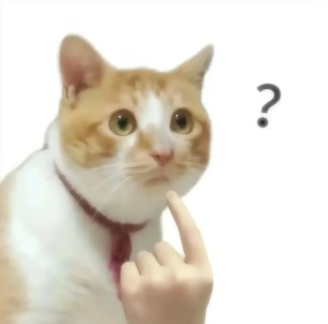 男朋友问我，他脱了衣服我会不会好受点
昨天晚上因为一件小事我很生气
于是特意挑了