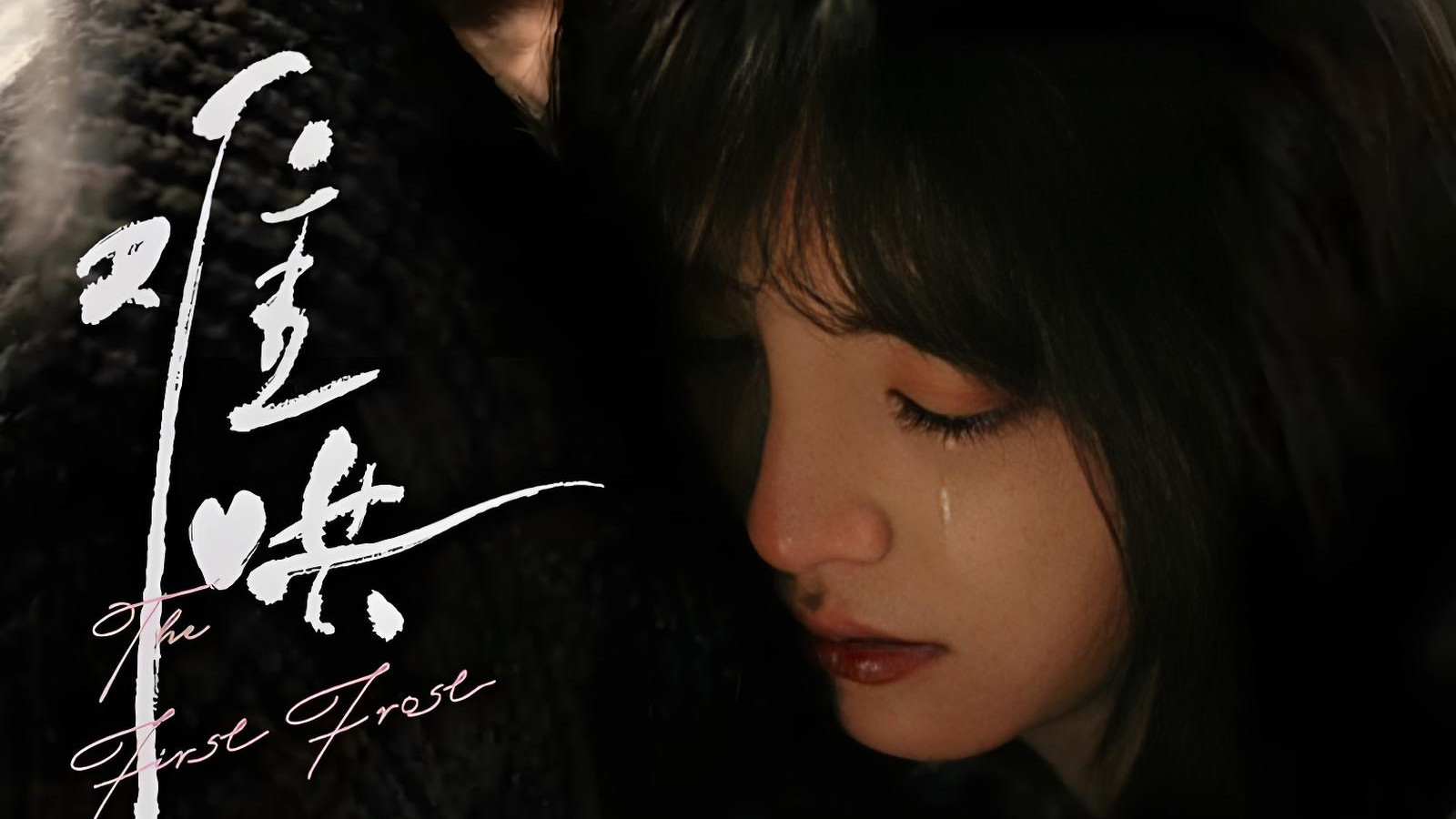 最新《难哄》免费观看完整版完整版-国产剧-《难哄》电视剧在线观看-国产剧全集-《难哄》影视HD高清完整版在线观看