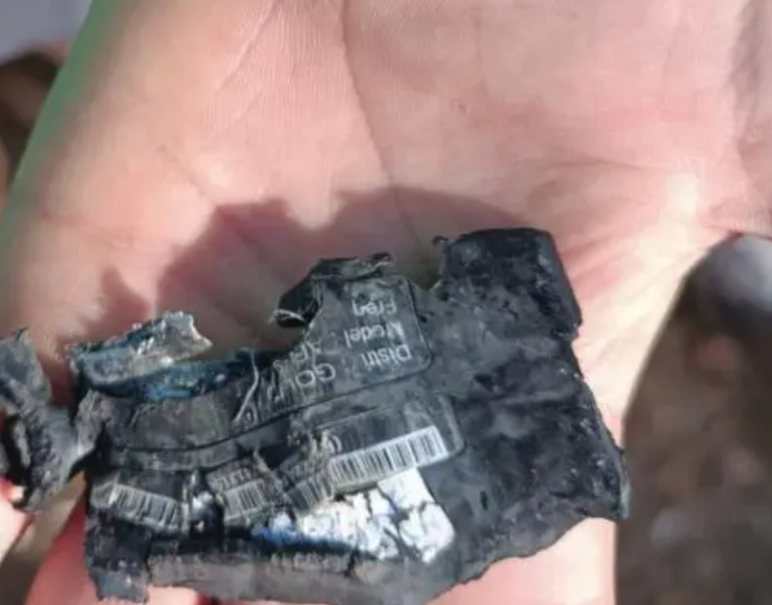 美国又开始演戏了：

1、黎巴嫩几千台寻呼机被引爆，美国：没有参与。

2、哈尼