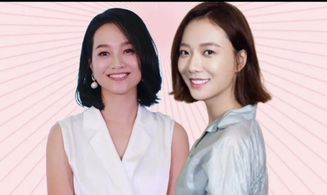 王珞丹辟谣与朱丹“同母异父”传闻