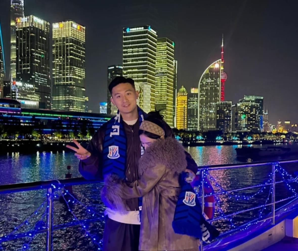 没有蒋圣龙后防就像凌晨四点的马路