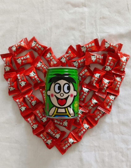 明天就是六一儿童节了，又想起小时候父母老师告诫的，课后作业先做，做完了就可以放心