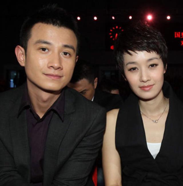 马伊琍为大女儿庆生，16岁爱马打扮成熟，和文章贴面同框感情好（马伊琍女儿跟谁）-第18张图片-九妖电影
