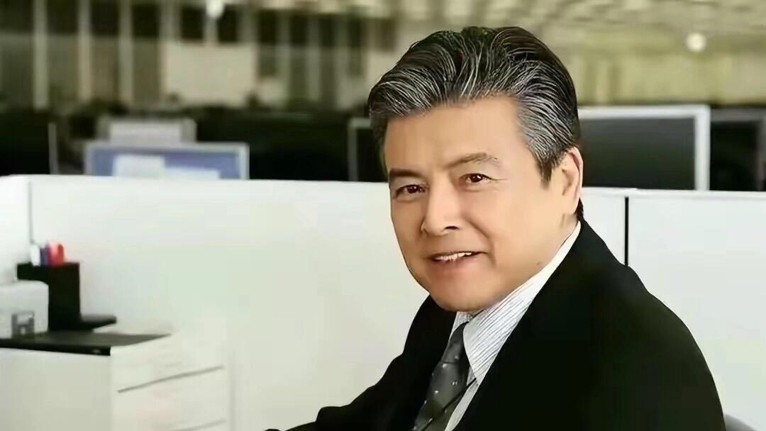三浦友和：青春偶像，家庭守护者