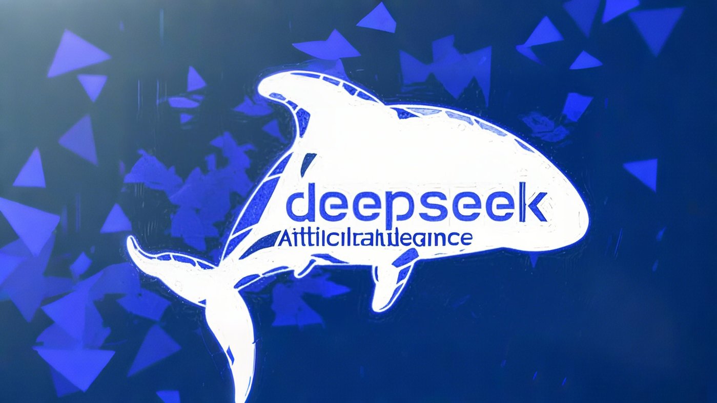 霸权末路！从华为到DeepSeek，美国的“制裁成瘾”只会加速自身衰落