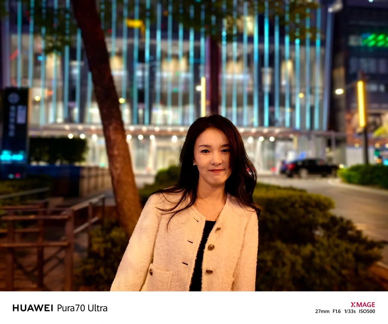 华为Pura70 ultra拍照已经next level了
不是我说，f1.6大