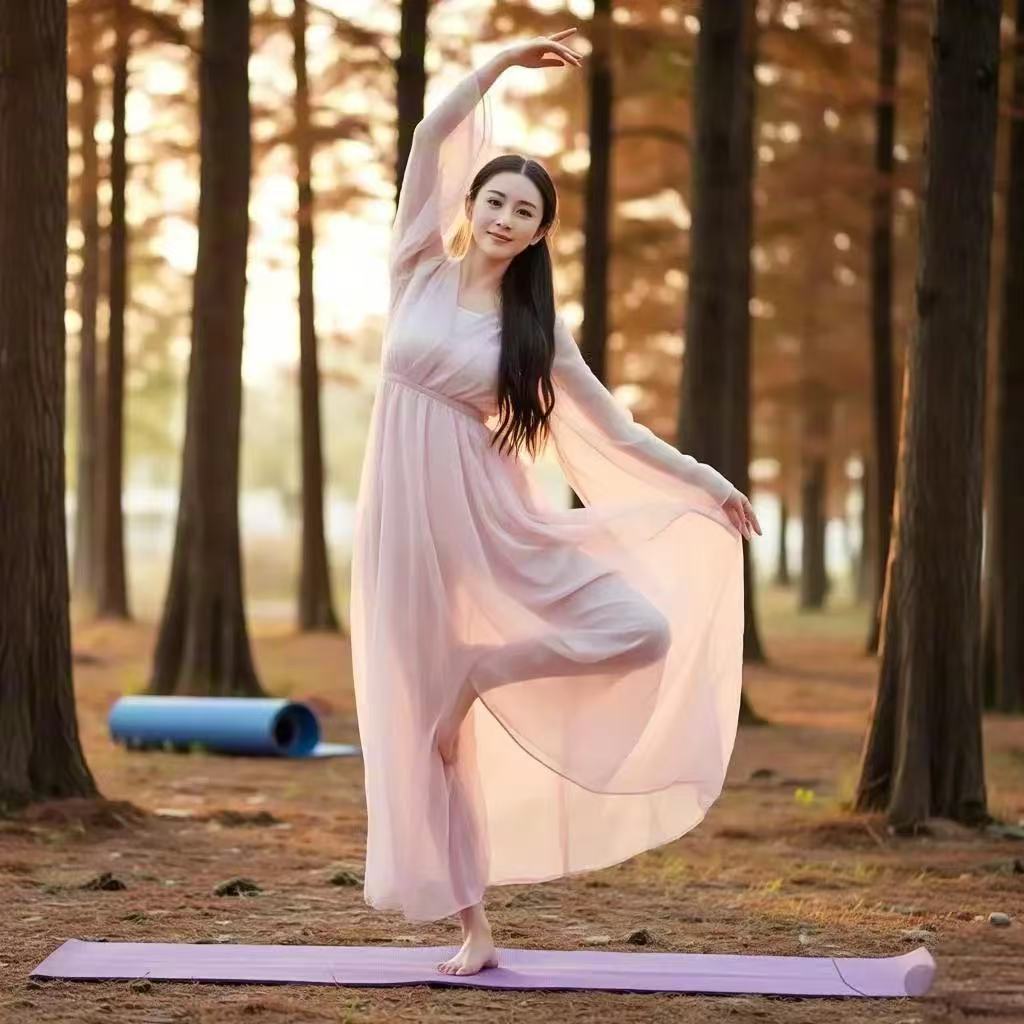 老板娘约我去露营又是充实的一天哈哈哈哈哈