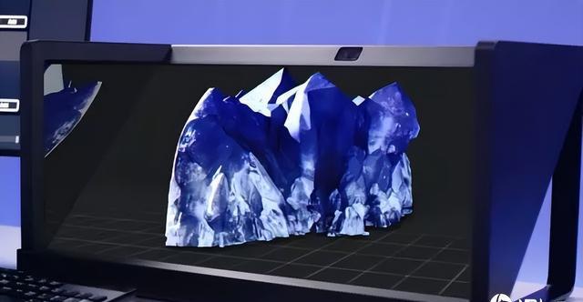 SonyXYN一站式XR解决方案