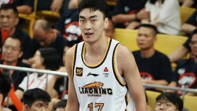 利好！刘雁宇伤退后无大碍，内线得以缓解！