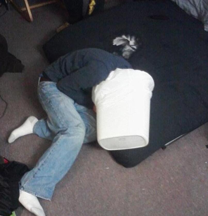 小趴菜乎？我观此词，大约是说那能力低微之人罢