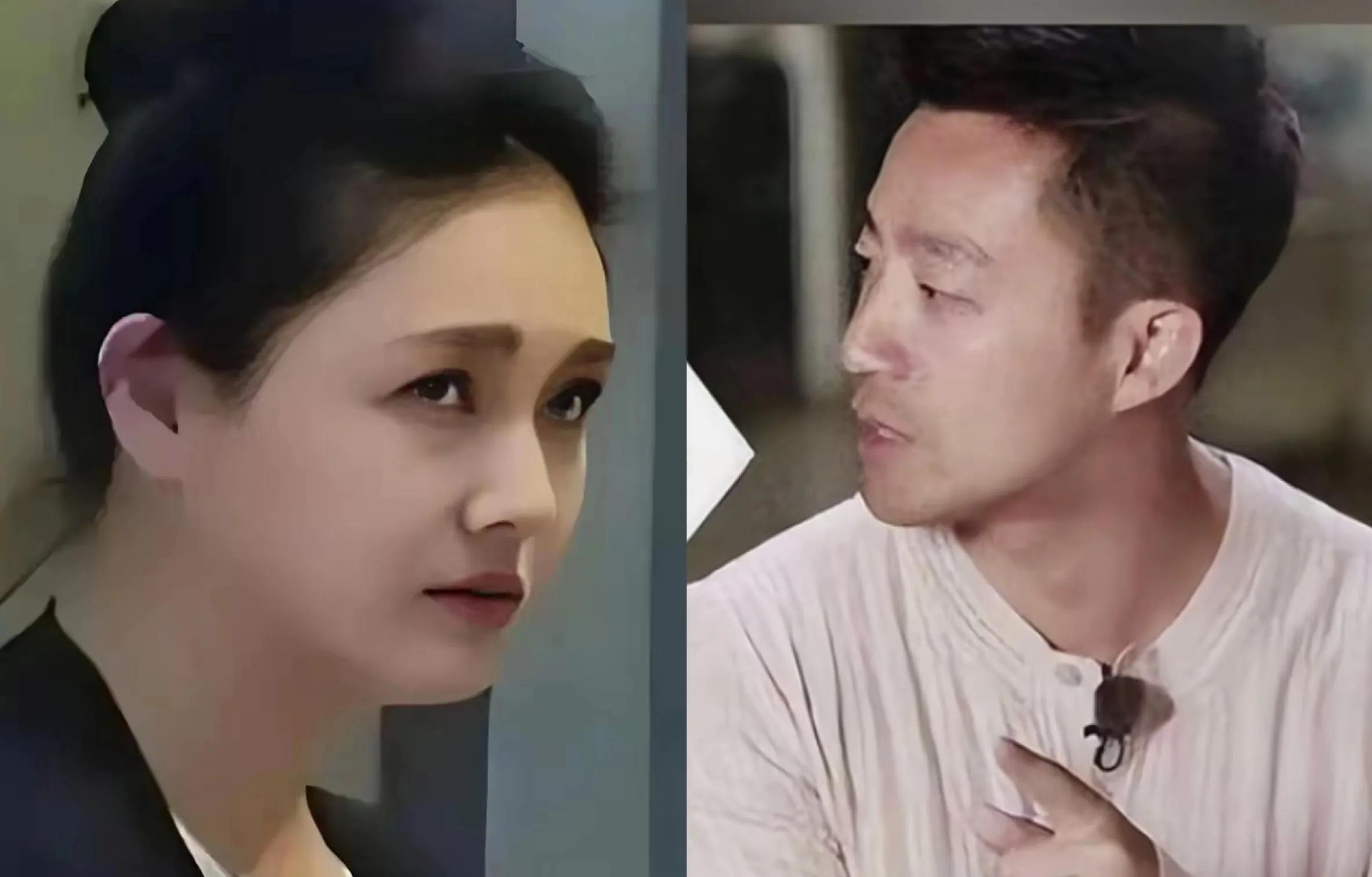 汪小菲新恋情甜蜜，大S留守台北成空巢妻