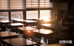 417教室无人生还的死亡游戏