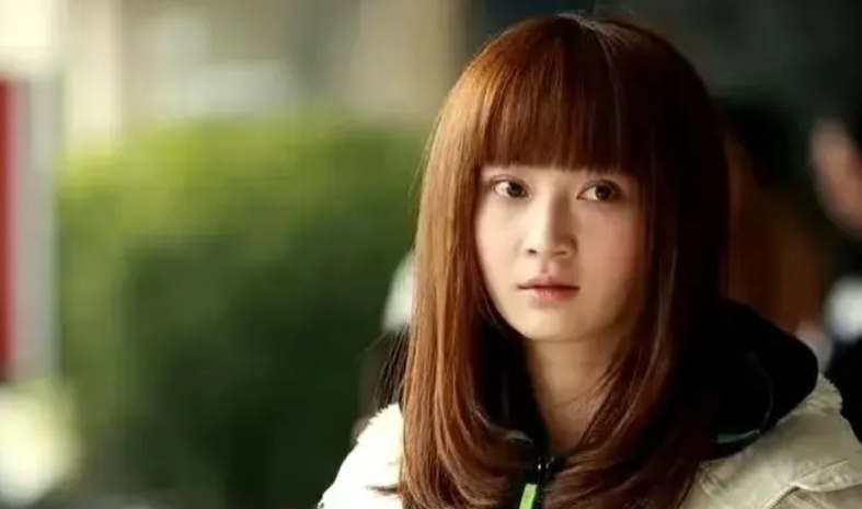 姚笛终究还是没有复出成功，大众最后还是没有忘记她的过错，无法原谅她。
讲真的，姚