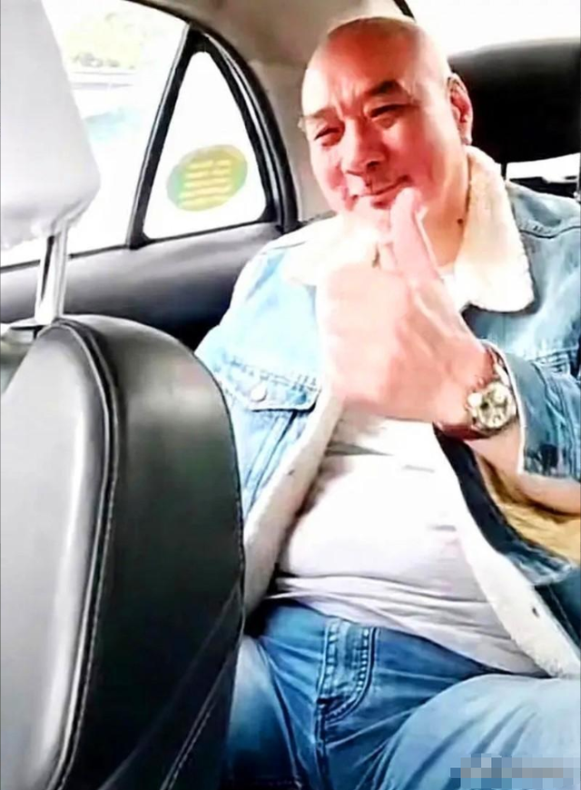 73岁徐少强病逝,遗产被关注,出道50多年,真实身家让人唏嘘(徐少强多少岁了)-第7张图片-九妖电影 73岁徐少强病逝,遗产被关注,出道50多年,真实身家让人唏嘘(徐少强多少岁了)-第7张图片-九妖电影