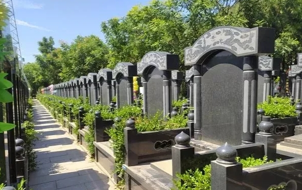 “谁让她10年前没死！”云南，一男子80多岁的母亲去世，男子正准备将母亲下葬，可