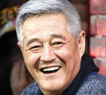 真相了!让赵本山离开央视春晚的不是宋丹丹更不是范伟,是她!(赵本山为什么退春晚)-第25张图片-九妖电影 真相了!让赵本山离开央视春晚的不是宋丹丹更不是范伟,是她!(赵本山为什么退春晚)-第25张图片-九妖电影