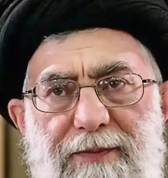 重磅消息！中国驻伊朗大使馆刚刚发布！

1.第一：伊朗政府宣布暂停与32个国家之