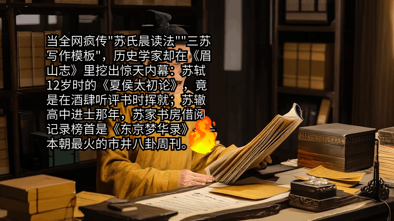 当