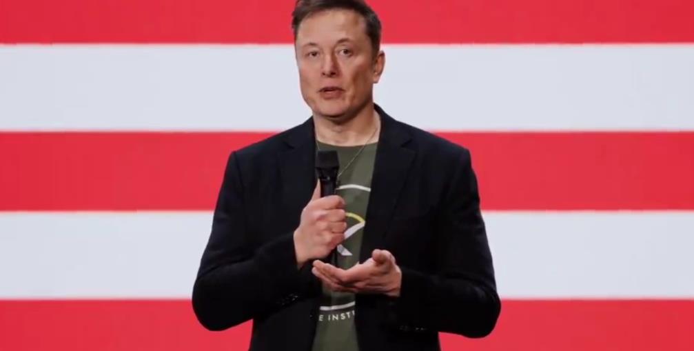 在百万美元奖金的激励下，马斯克在宾夕法尼亚州的拉票活动取得了显著的效果，据最新公