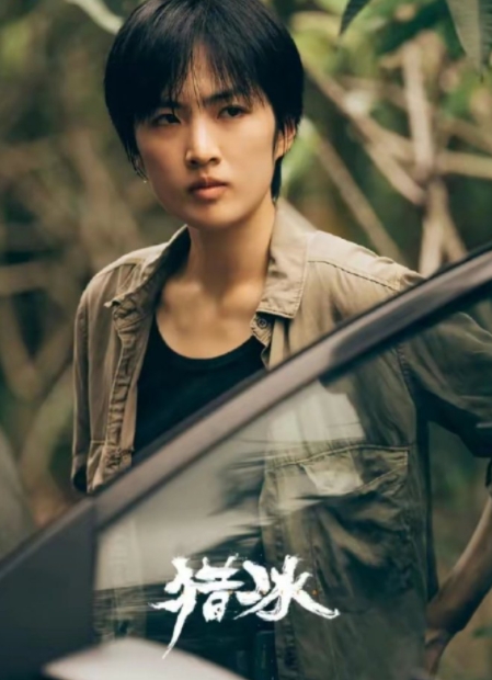华为集团创始人任正非的闺女成为一名艺人，这个确实有些令人不太好理解。而且在女艺人