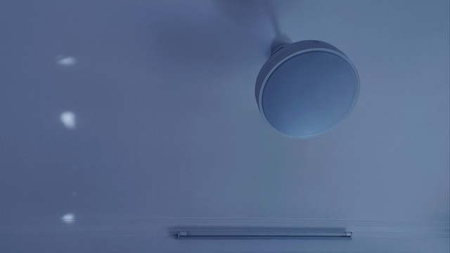 vivo 手机录屏功能全解析：轻松开启，记录精彩瞬间