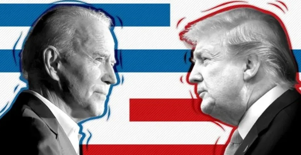 特朗普:老登，准备好从白宫搬家了吗？
最近有消息表示特朗普已经准备好了一个和平解