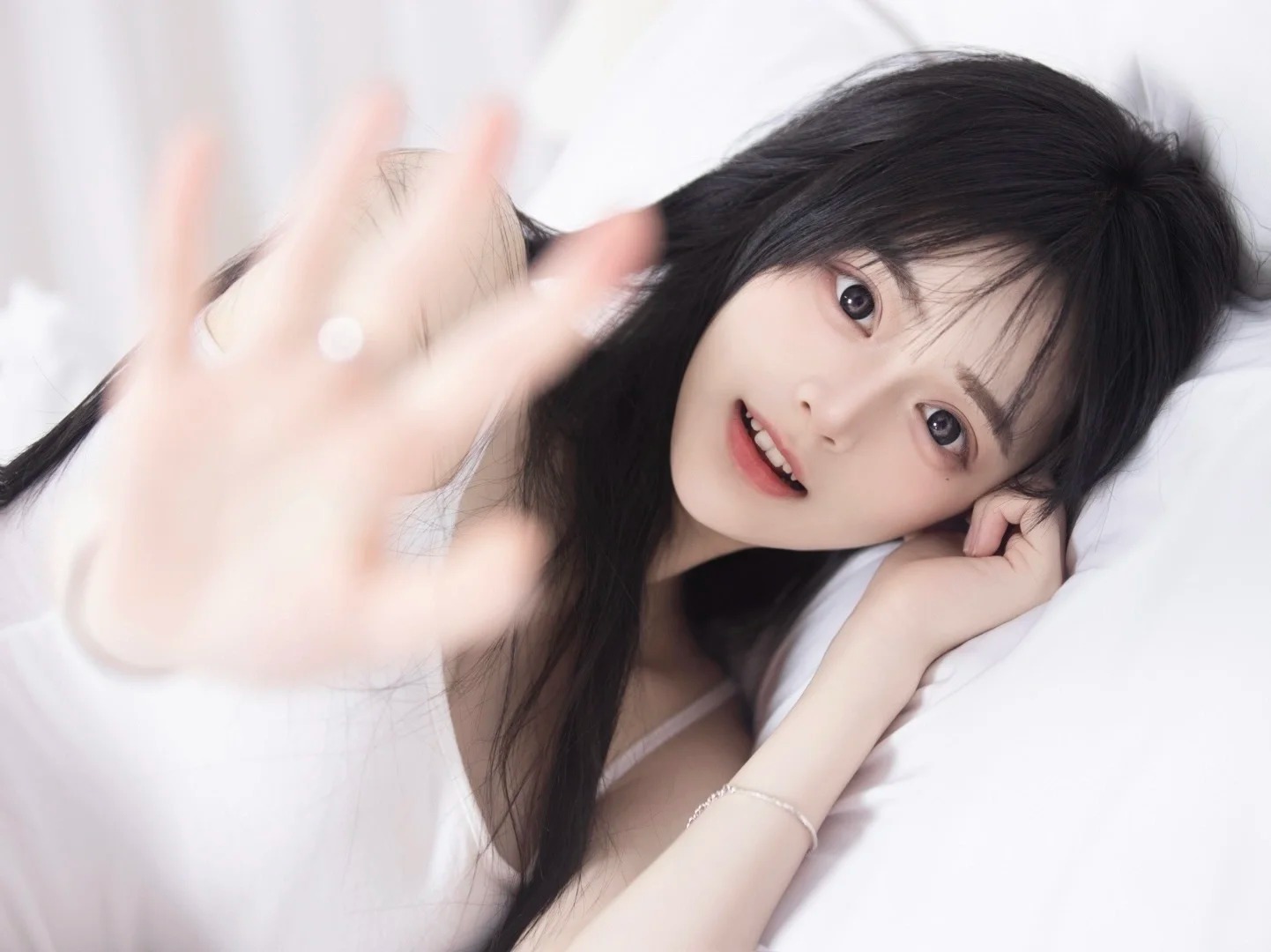 我们的场景很出片哦
场景出片是场景的问题还是认的问题呢#产品拍摄#宁波摄影棚 摄