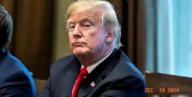 中美联合的三个前提：第一，解散北约，撤回美军基地，停止干预他国事务和支持恐怖主义