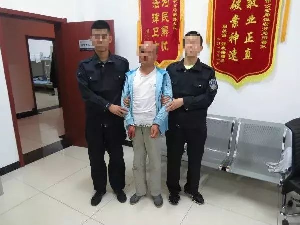 家中惨死的女人：从现场谜团到人性深渊