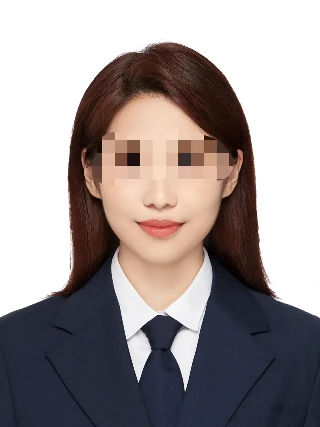 海马体终于开始被禁止了