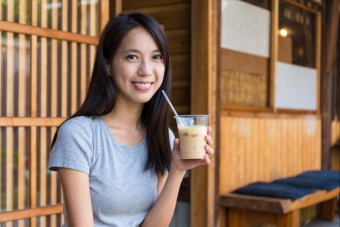 女人结婚以后，有哪些事情是不能告诉男人的