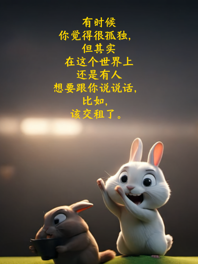 周末计划：睡到自然醒，然后自然地再睡一会