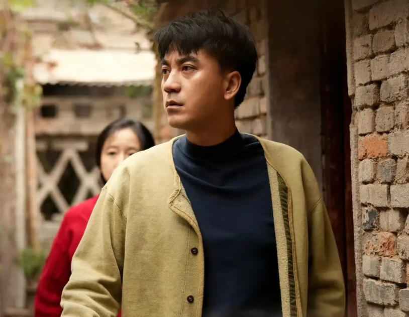 《小巷人家》中，吴家为什么混得最差？黄玲一语道破了真相，一直选择容易的路走，迟早