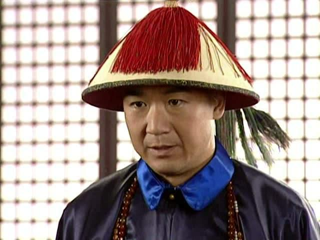 纪晓岚是一个什么样的人？
纪晓岚，名昀，字晓岚，清代著名政治家、文学家，生于17