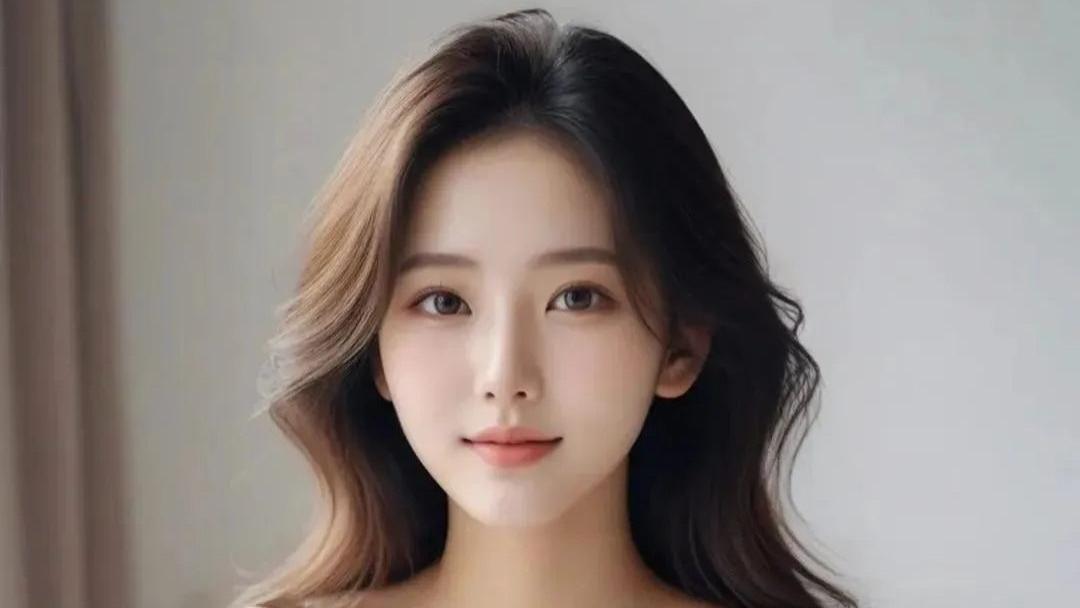情侣为什么吸草莓