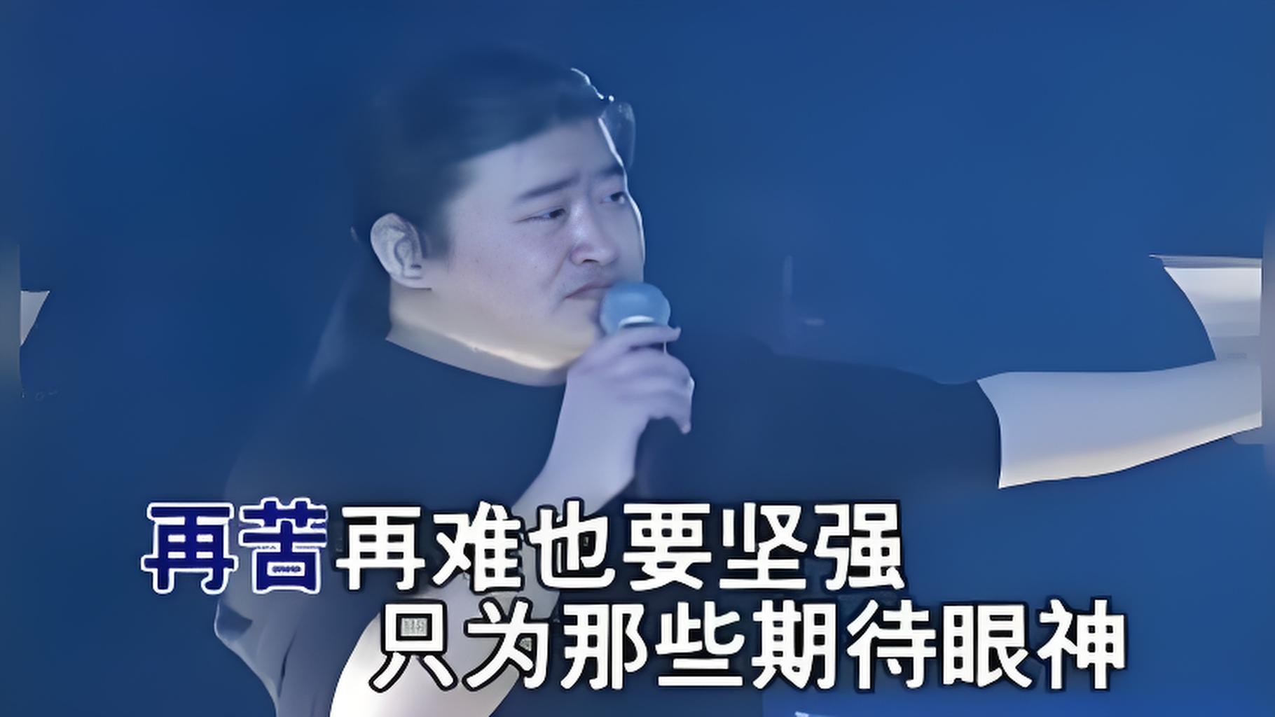 以前东北的下岗工人有多难，今天看了一个扎心的故事。

一个典型的三口之家，夫妻俩