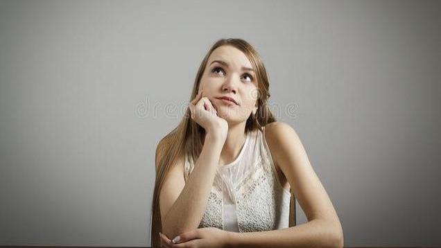 头脑里想的和写出来的不是一回事，如何让文字和思维保持一致