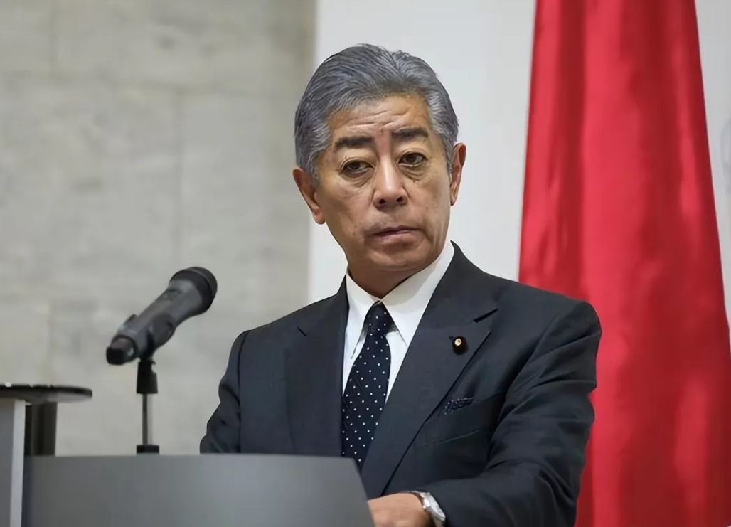 日本外相要来中国，这事一出立马热议不断。有人说是缓和关系，有人觉得带着算盘。