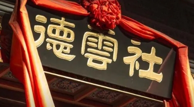 德云社的相声能走多久?

德云社说的，是相声吗？说的是传统，正宗的相声吗？

答