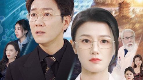 短剧在线观看完整版免费全集（全1-34集）《错认的代价》第 31 集：真相与救赎