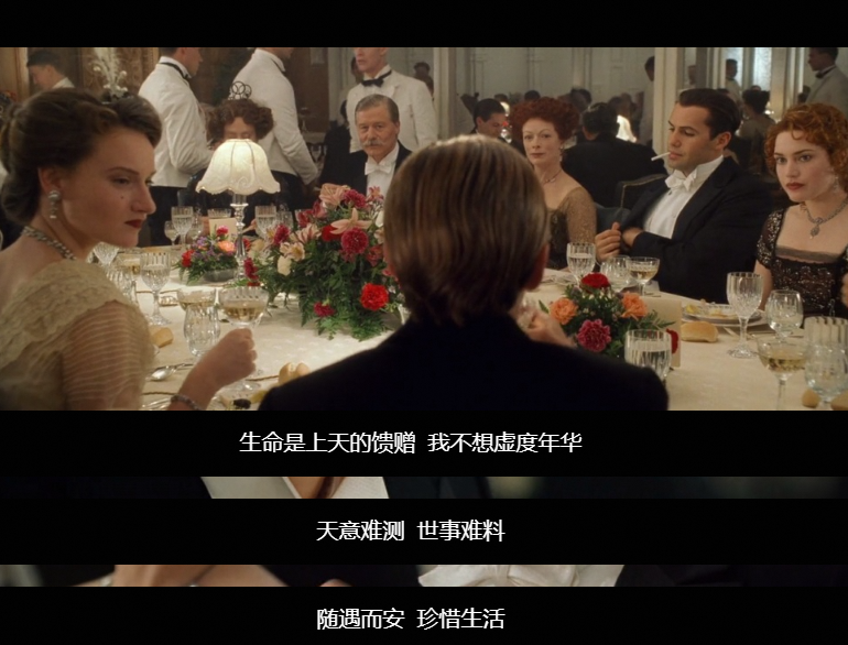 他一直都是我们的英雄！