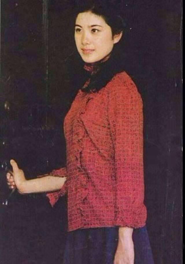吴玉华：从艰辛到幸福，儿女双全的圆梦之路