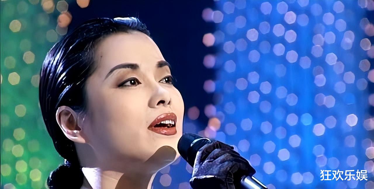 春晚爆红后，她洗完澡从23楼一跃而下，临终前说：妈，我好后悔（除什么什么之外的英文怎么读）-第4张图片-九妖电影