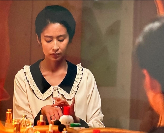 《六姊妹》带货高招频出，剧情与广告完美融合

📺 电视剧《六姊妹》不仅剧情扣人