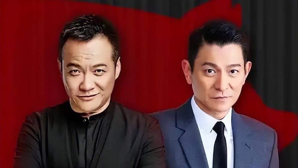 春节档影片票房垫底，官宣撤档，背后原因引人深思