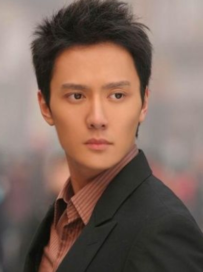 赵丽颖和冯绍峰当年为什么会离婚？

有网友是这么回答的，太绝了！

七年前冯绍峰