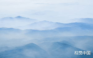 我和女朋友是异地恋，可她最近不理我，该怎么办？